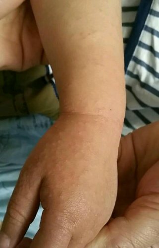 Screenshot_20180614-055848-115.jpg Screenshot_20180614-055848-115.jpg