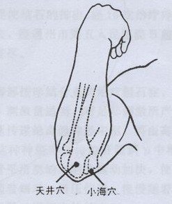 未命名.jpg