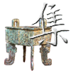 2606073_6.gif