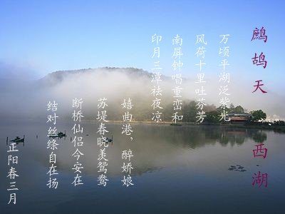 7188c71ddb29f2b287d6b6a4.jpg