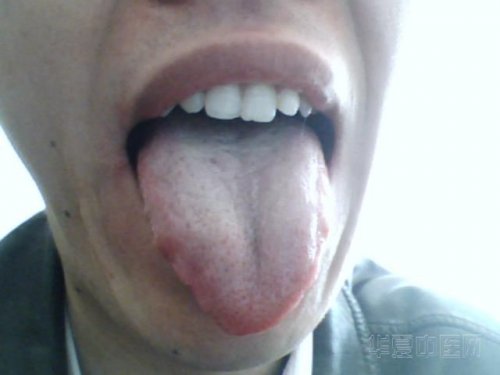 图片 002.jpg