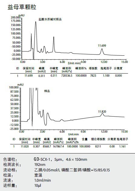 益母草颗粒.jpg