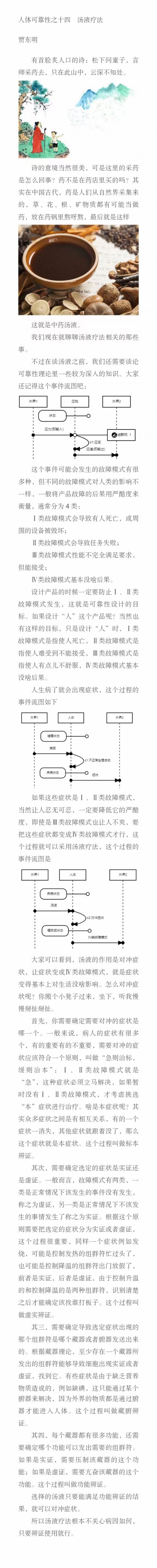 人体可靠性14.jpg