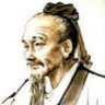 老蓉翁