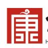 中药熏蒸治疗