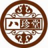 bazhentang.com