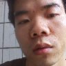 jianghujie