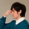 aiye408