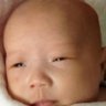 圆浑哥