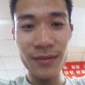 qq101195119