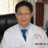 扁鹊传人