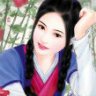 民间中医学习