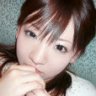xiaoqisun