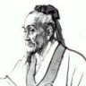 医路传承