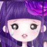 拒爱靓女