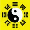 刘起华