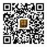 zanchina