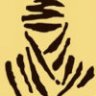 Vero冻(细胞)