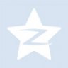 myiphone14