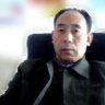 马向永