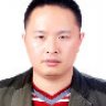 姑臧南山下