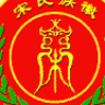 songxue1314