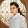 zhizhen