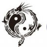 诸葛默龙
