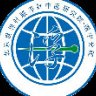 覃詠华传统医学