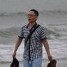 Dickywang1983