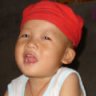 1324542954@.com