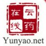 云药网