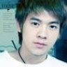 chenchang007007