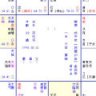 hongda2