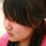 xinxin890928