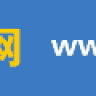 wanghbdc