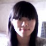 caoyongren