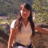 peilan0323