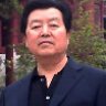 李志强