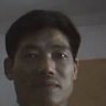伟刚