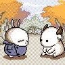 小马很痛苦