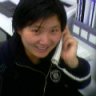 冰雪cao