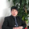 panyixian2010