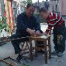 biyizhong