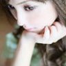 jacky6501103