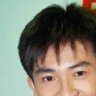 两路一p哥