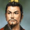杏林小明
