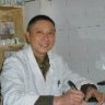 saiguiqiang