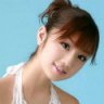 qianqian1212