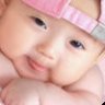 永_不止步